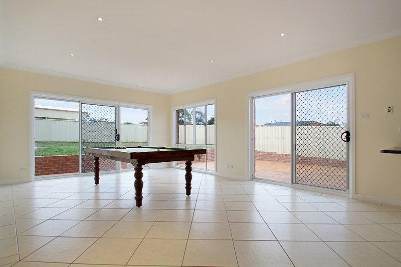 Photo - 129 Cammaray Drive, Sanctuary Point NSW 2540 - Image 6