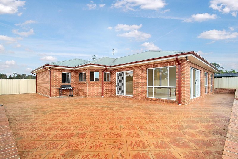 Photo - 129 Cammaray Drive, Sanctuary Point NSW 2540 - Image 10