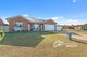 Photo - 129 Cammaray Drive, Sanctuary Point NSW 2540 - Image 1