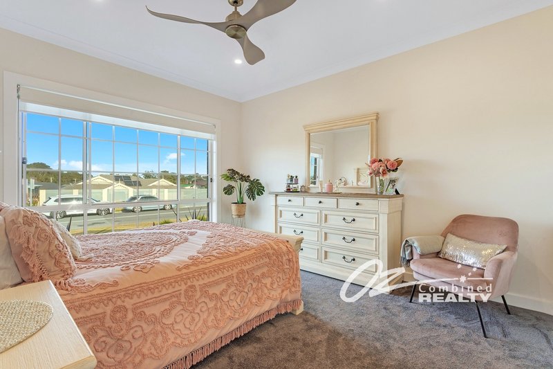 Photo - 129 Cammaray Drive, Sanctuary Point NSW 2540 - Image 6