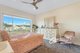 Photo - 129 Cammaray Drive, Sanctuary Point NSW 2540 - Image 6