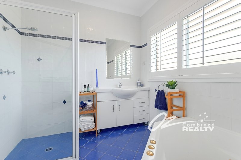 Photo - 129 Cammaray Drive, Sanctuary Point NSW 2540 - Image 10