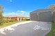 Photo - 129 Cammaray Drive, Sanctuary Point NSW 2540 - Image 14