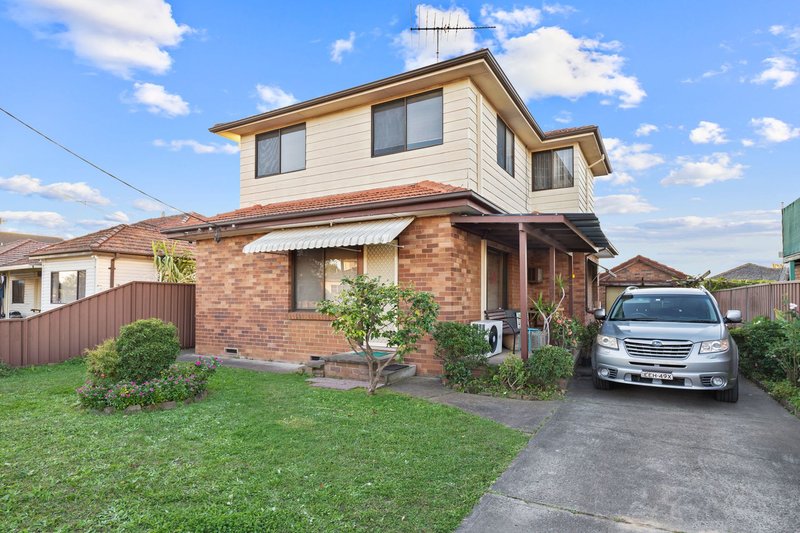 129 Canley Vale Road, Canley Heights NSW 2166