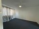 Photo - 1/29 Cedar Street, Wynnum QLD 4178 - Image 5