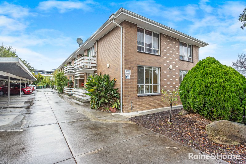 1/29 Champion Road, Williamstown North VIC 3016