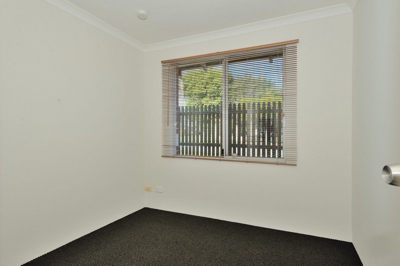 Photo - 1/29 Chatham Road, Woodbridge WA 6056 - Image 11