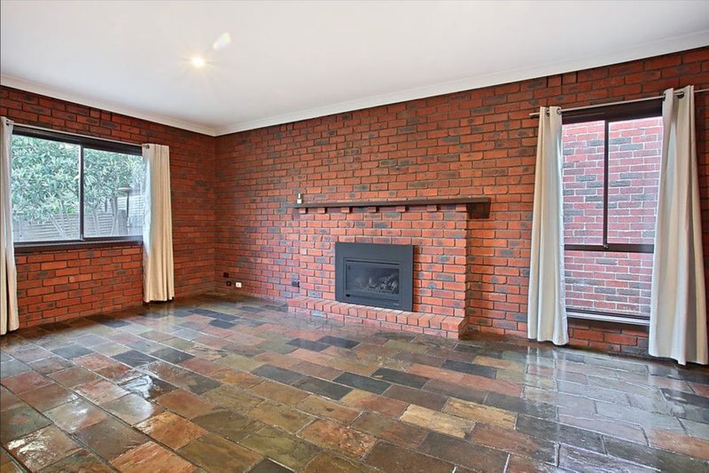 Photo - 1/29 Cherry Street, Macleod VIC 3085 - Image 4