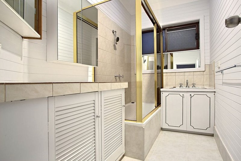 Photo - 1/29 Cherry Street, Macleod VIC 3085 - Image 5