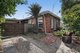 Photo - 1/29 Churchill Avenue, Cheltenham VIC 3192 - Image 1