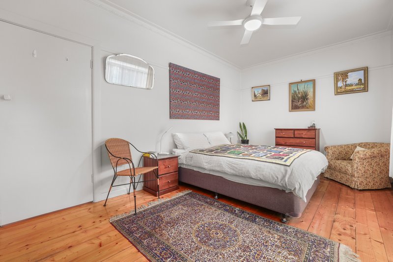 Photo - 1/29 Churchill Avenue, Cheltenham VIC 3192 - Image 17