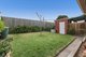 Photo - 1/29 Churchill Avenue, Cheltenham VIC 3192 - Image 25