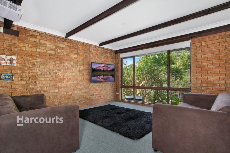 Photo - 129 Compton Street, Dapto NSW 2530 - Image 3