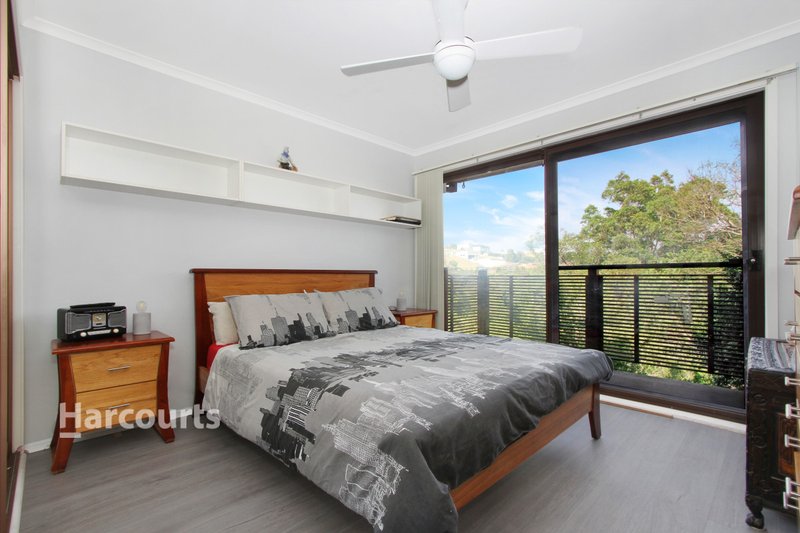 Photo - 129 Compton Street, Dapto NSW 2530 - Image 4