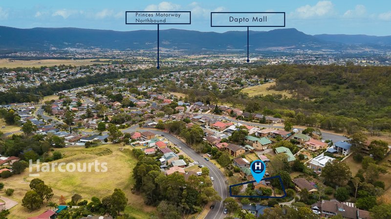 Photo - 129 Compton Street, Dapto NSW 2530 - Image 11