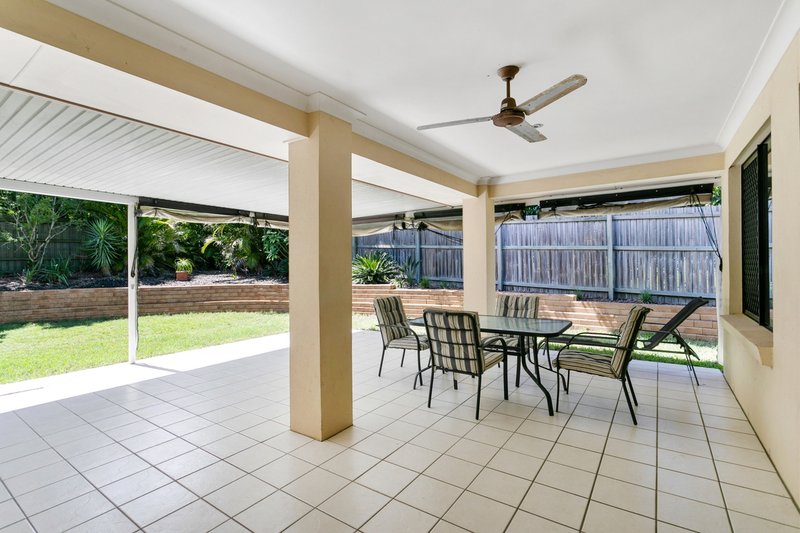 Photo - 129 Cosmos Ave , Banksia Beach QLD 4507 - Image 5