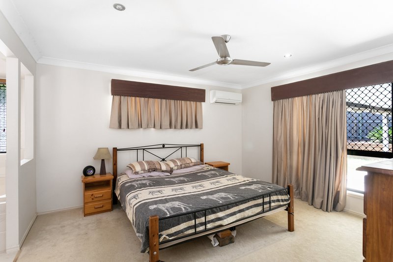 Photo - 129 Cosmos Ave , Banksia Beach QLD 4507 - Image 6