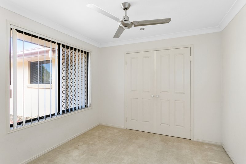 Photo - 129 Cosmos Ave , Banksia Beach QLD 4507 - Image 8