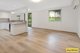 Photo - 129 Country Club Drive, Catalina NSW 2536 - Image 4