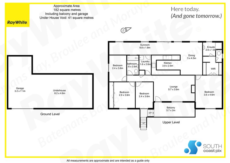 Photo - 129 Country Club Drive, Catalina NSW 2536 - Image 29