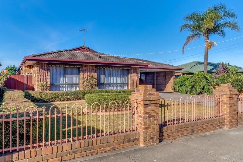 129 Cross'S Rd , Traralgon VIC 3844