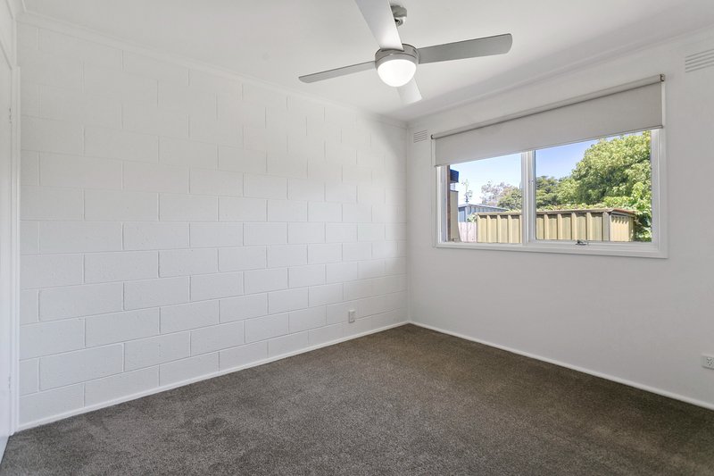 Photo - 1/29 Dandenong Road East , Frankston VIC 3199 - Image 5