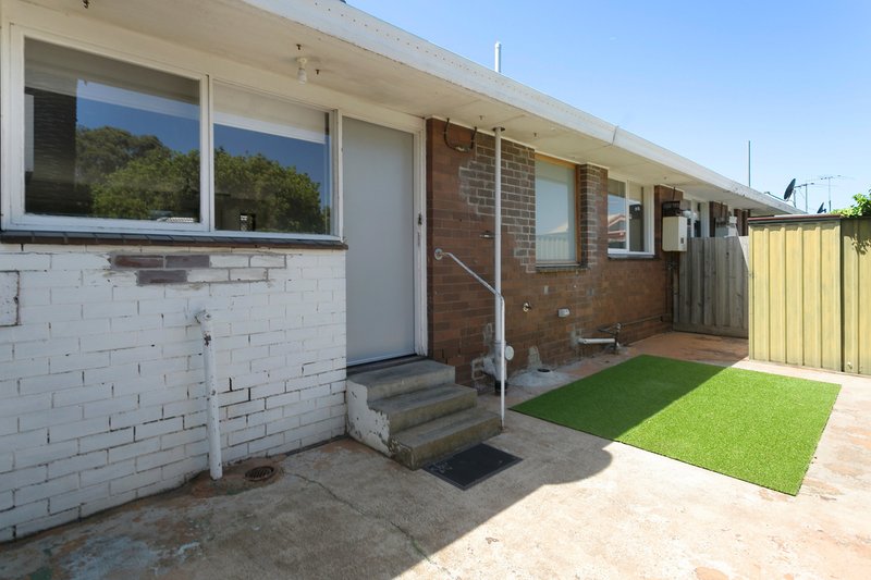 Photo - 1/29 Dandenong Road East , Frankston VIC 3199 - Image 7