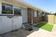 Photo - 1/29 Dandenong Road East , Frankston VIC 3199 - Image 7