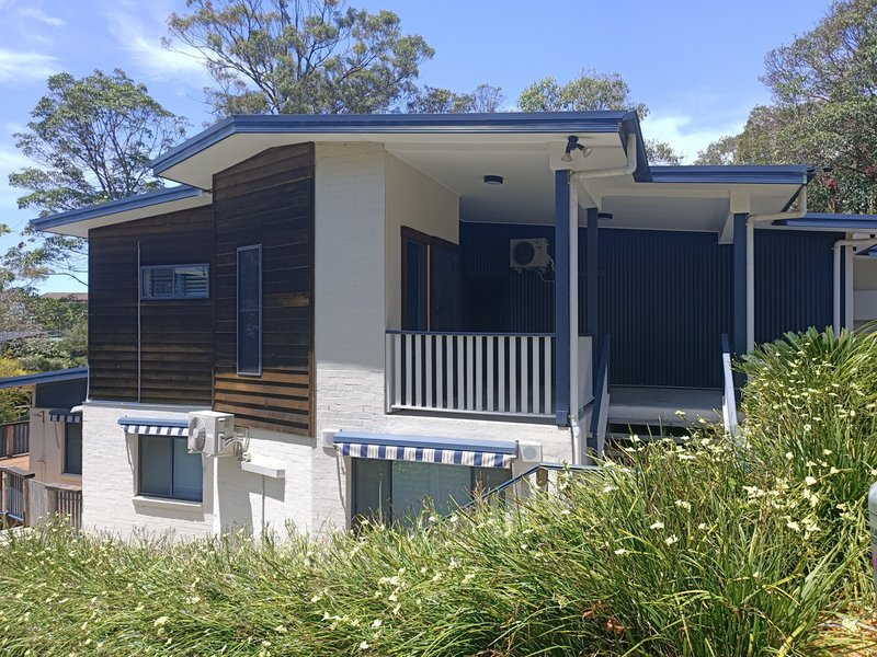 Photo - 1/29 Daphne Street, Forster NSW 2428 - Image 1