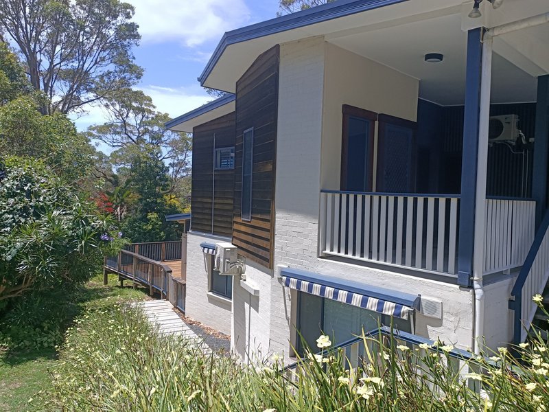 Photo - 1/29 Daphne Street, Forster NSW 2428 - Image 2