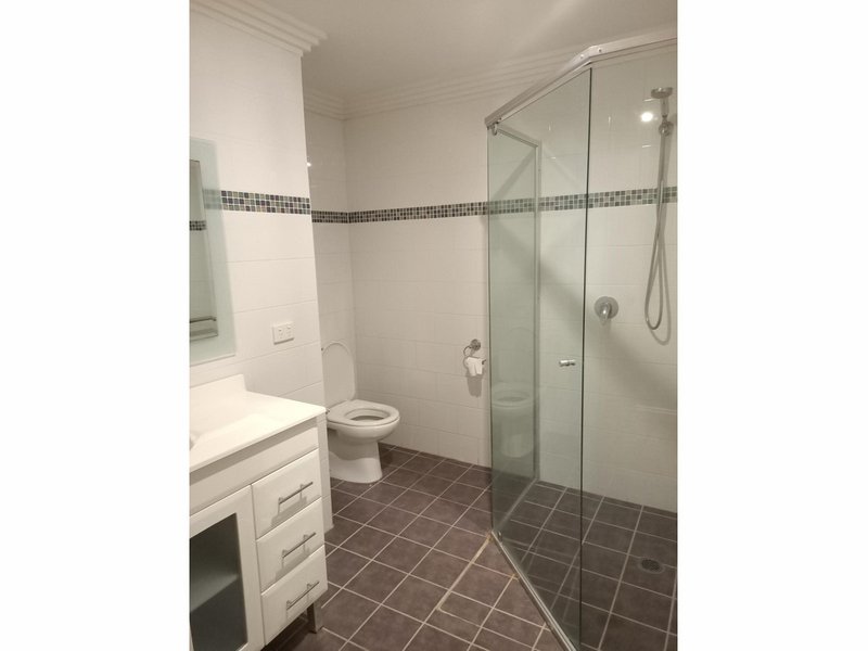 Photo - 1/29 Daphne Street, Forster NSW 2428 - Image 3