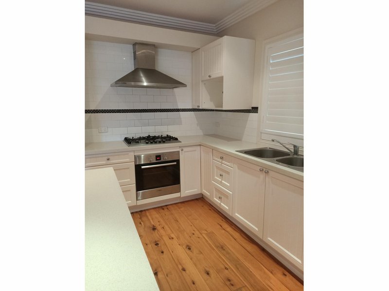 Photo - 1/29 Daphne Street, Forster NSW 2428 - Image 4