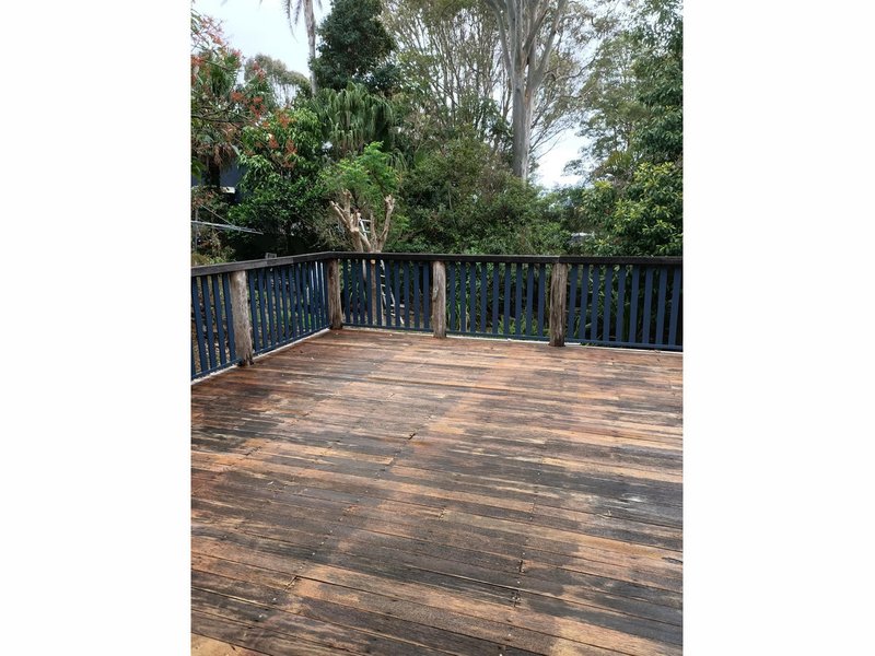 Photo - 1/29 Daphne Street, Forster NSW 2428 - Image 6