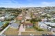 Photo - 129 David Street, East Devonport TAS 7310 - Image 2