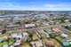 Photo - 129 David Street, East Devonport TAS 7310 - Image 10