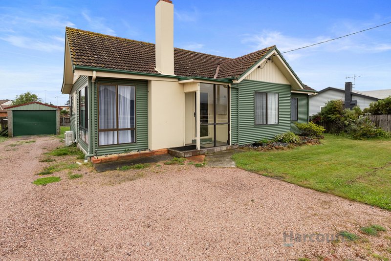 Photo - 129 David Street, East Devonport TAS 7310 - Image 2