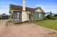 Photo - 129 David Street, East Devonport TAS 7310 - Image 2