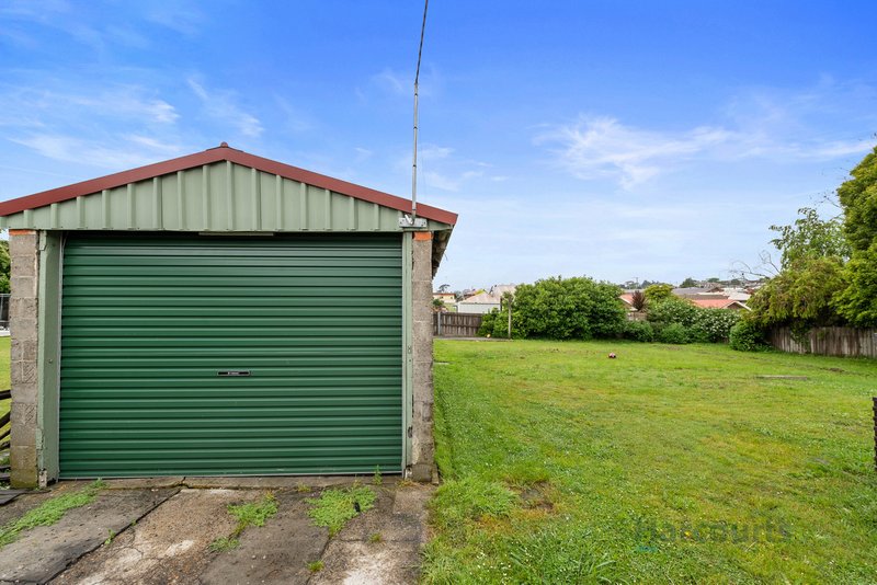 Photo - 129 David Street, East Devonport TAS 7310 - Image 10