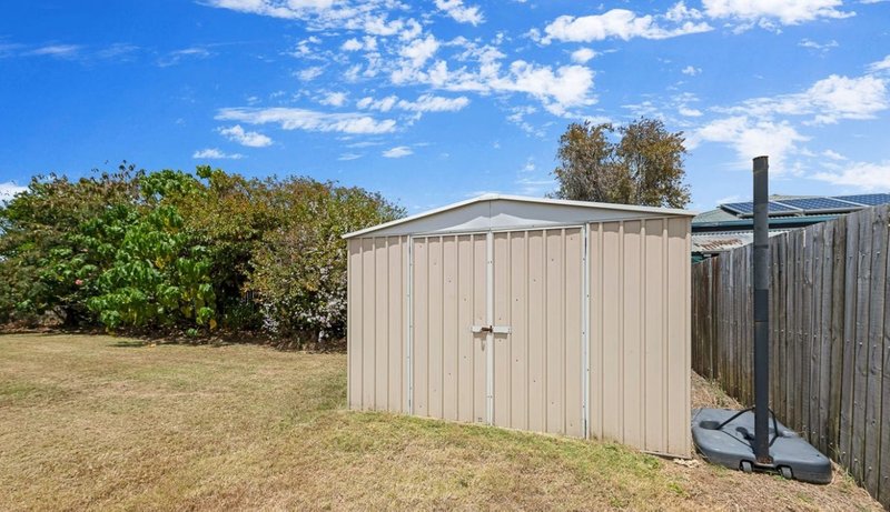 Photo - 129 Davidson Street, Bargara QLD 4670 - Image 2