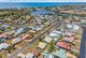 Photo - 129 Davidson Street, Bargara QLD 4670 - Image 3