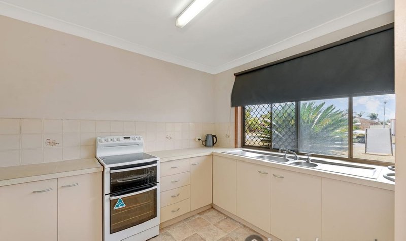 Photo - 129 Davidson Street, Bargara QLD 4670 - Image 5