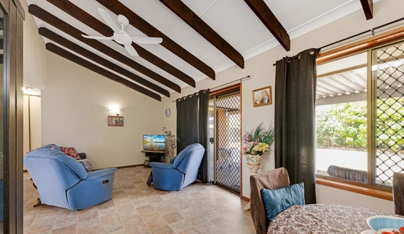 Photo - 129 Davidson Street, Bargara QLD 4670 - Image 7