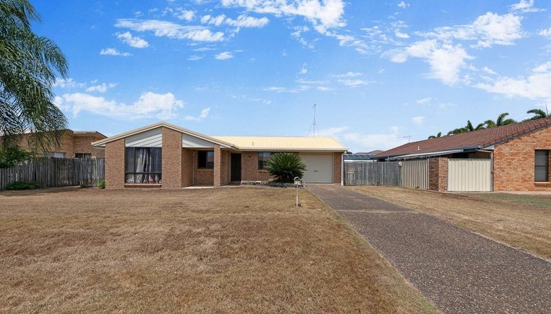 Photo - 129 Davidson Street, Bargara QLD 4670 - Image 9