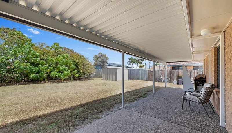 Photo - 129 Davidson Street, Bargara QLD 4670 - Image 16