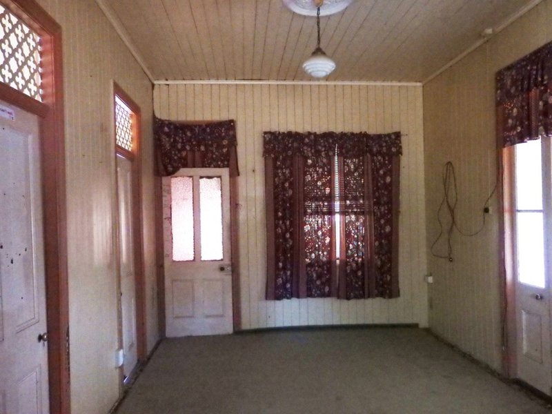 Photo - 129 Dead Horse Lane, Toogoolawah QLD 4313 - Image 3