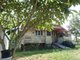 Photo - 129 Dead Horse Lane, Toogoolawah QLD 4313 - Image 5