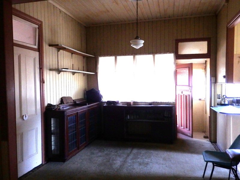 Photo - 129 Dead Horse Lane, Toogoolawah QLD 4313 - Image 7