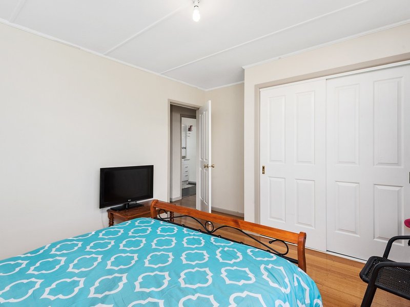 Photo - 1/29 Dempster Street, Claremont TAS 7011 - Image 7