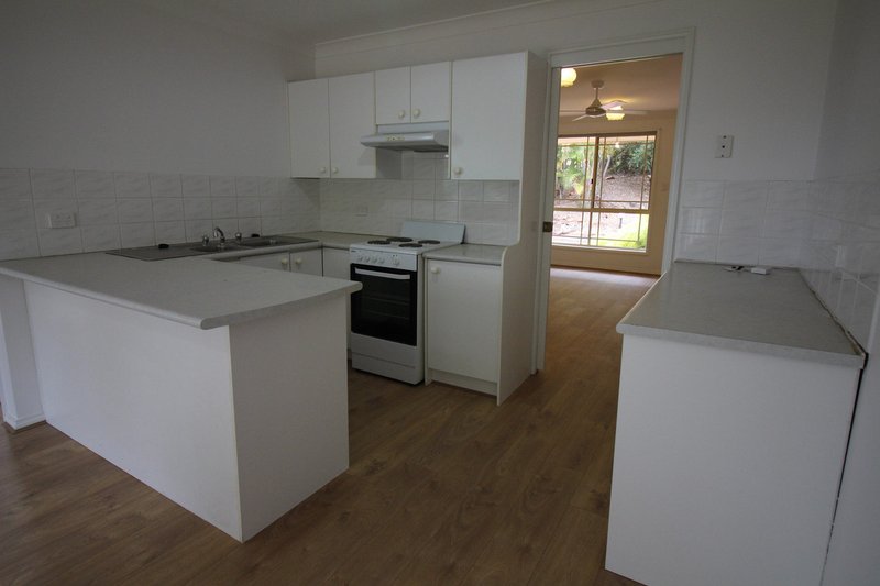 Photo - 12/9 Dorrigo Street, Wallsend NSW 2287 - Image 2