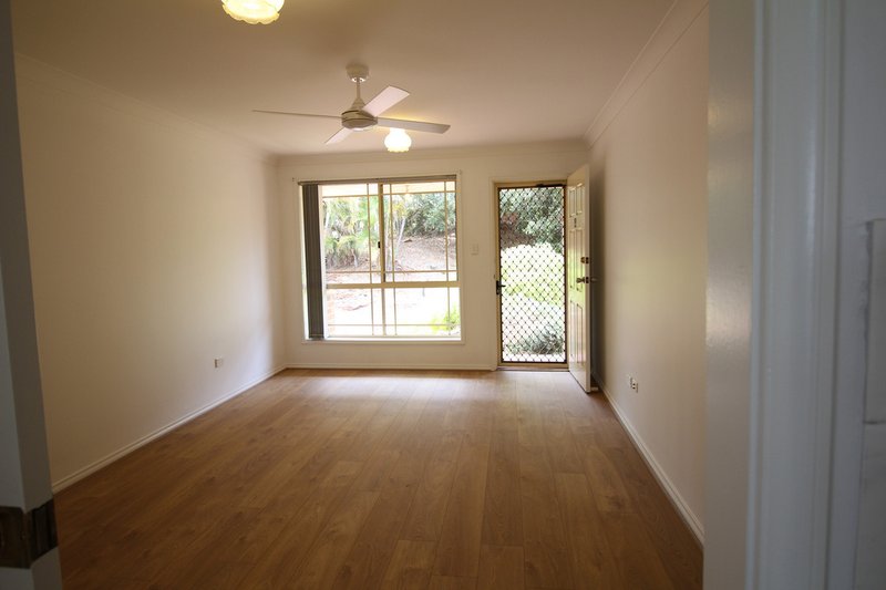 Photo - 12/9 Dorrigo Street, Wallsend NSW 2287 - Image 3